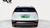 Kia Niro 1.6 GDi HEV Drive 95 kW (129 CV)