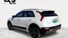 Kia Niro 1.6 GDi HEV Drive 95 kW (129 CV)