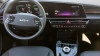 Kia Niro 1.6 GDi HEV Drive 95 kW (129 CV)