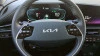 Kia Niro 1.6 GDi HEV Drive 95 kW (129 CV)