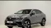 Renault Arkana  1.6 E-Tech Techno 105kW