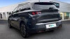 Peugeot 5008 Hybrid 1.2 100KW Allure eDCS6