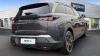 Peugeot 5008 Hybrid 1.2 100KW Allure eDCS6
