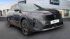 Peugeot 5008 Hybrid 1.2 100KW Allure eDCS6