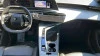 Peugeot 5008 Hybrid 1.2 100KW Allure eDCS6