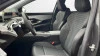 Peugeot 5008 Hybrid 1.2 100KW Allure eDCS6