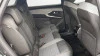 Peugeot 5008 Hybrid 1.2 100KW Allure eDCS6