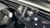 Peugeot 5008 Hybrid 1.2 100KW Allure eDCS6