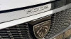 Peugeot 5008 Hybrid 1.2 100KW Allure eDCS6