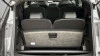 Peugeot 5008 Hybrid 1.2 100KW Allure eDCS6