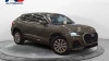 Audi Q3 Sportback 45 TFSI e 180kW (245CV) S tronic Audi Q3 Sportback 45 TFSI e 180kW (245CV) S tronic