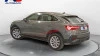 Audi Q3 Sportback 45 TFSI e 180kW (245CV) S tronic Audi Q3 Sportback 45 TFSI e 180kW (245CV) S tronic