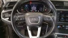 Audi Q3 Sportback 45 TFSI e 180kW (245CV) S tronic Audi Q3 Sportback 45 TFSI e 180kW (245CV) S tronic