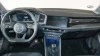 Audi A1 Sportback Adrenalin 30 TFSI 85kW (116CV) Audi A1 Sportback Adrenalin 30 TFSI 85kW (116CV)