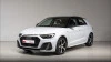 Audi A1 Sportback Adrenalin 30 TFSI 85kW (116CV)