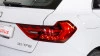 Audi A1 Sportback Adrenalin 30 TFSI 85kW (116CV)