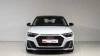 Audi A1 Sportback Adrenalin 30 TFSI 85kW (116CV)