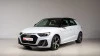 Audi A1 Sportback Adrenalin 30 TFSI 85kW (116CV)
