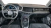 Audi A1 Sportback Adrenalin 30 TFSI 85kW (116CV)