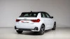 Audi A1 Sportback Adrenalin 30 TFSI 85kW (116CV)