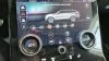 Land Rover Range Rover Velar 2.0D D240 R-Dynamic 4WD Auto