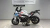 BMW S 1000 BMW S 1000