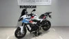 BMW S 1000 BMW S 1000