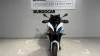 BMW S 1000 BMW S 1000