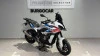 BMW S 1000 BMW S 1000
