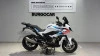 BMW S 1000 BMW S 1000
