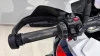 BMW S 1000 BMW S 1000