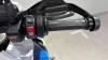 BMW S 1000 BMW S 1000