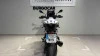 BMW S 1000 BMW S 1000