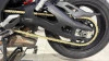 BMW S 1000 BMW S 1000