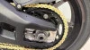 BMW S 1000 BMW S 1000