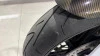 BMW S 1000 BMW S 1000