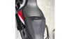 BMW S 1000 BMW S 1000