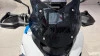 BMW S 1000 BMW S 1000