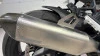 BMW S 1000 BMW S 1000