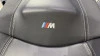 BMW S 1000 BMW S 1000