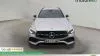 Mercedes-Benz Clase GLC 220 d 4MATIC