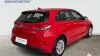 Hyundai i30 1.5 DPI Essence