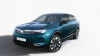 Opel Grandland Electric 73kWh AWD Ultimate