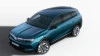 Opel Grandland Electric 73kWh AWD Ultimate