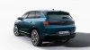 Opel Grandland Electric 73kWh AWD Ultimate