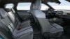 Opel Grandland Electric 73kWh AWD Ultimate