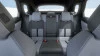 Opel Grandland Electric 73kWh AWD Ultimate