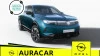 Opel Grandland Electric 73kWh AWD Ultimate