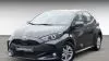 Toyota Yaris 5 Puertas S-Edition 125 Manual 6v