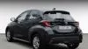 Toyota Yaris 5 Puertas S-Edition 125 Manual 6v